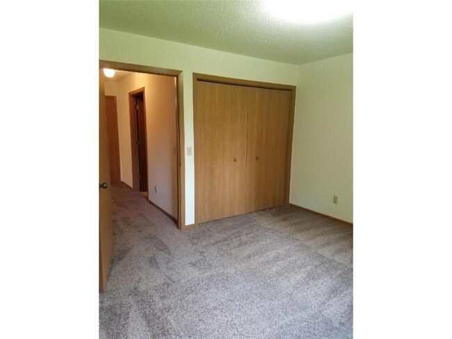 Building Photo - 1232 Spruce Ct