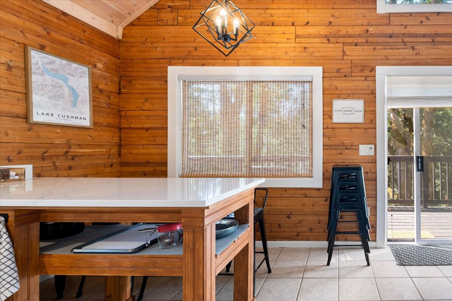 Building Photo - 40 N Canvasback Way