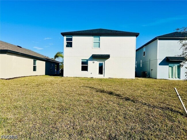 Building Photo - 17404 Monte Isola Wy