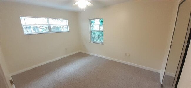 Building Photo - 1429 Lake Highland Dr