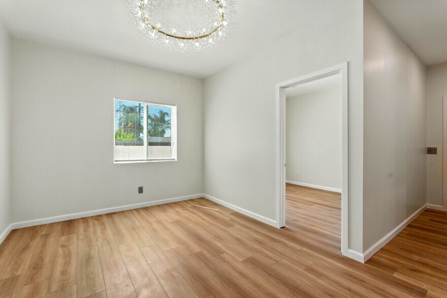 Building Photo - 13700 Branford St