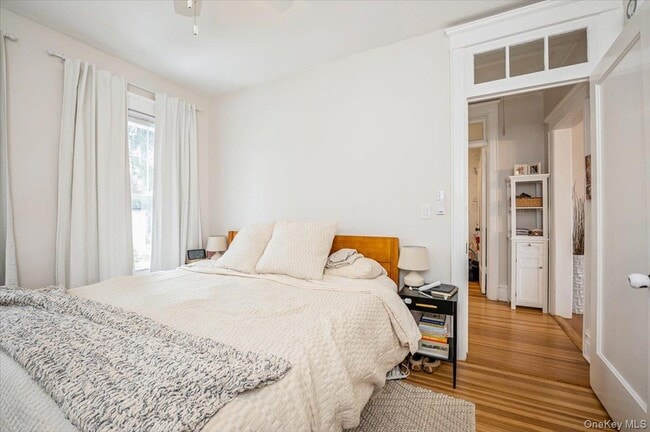 Building Photo - 36 Grand Ave