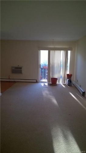 Building Photo - 2 Granada Crescent