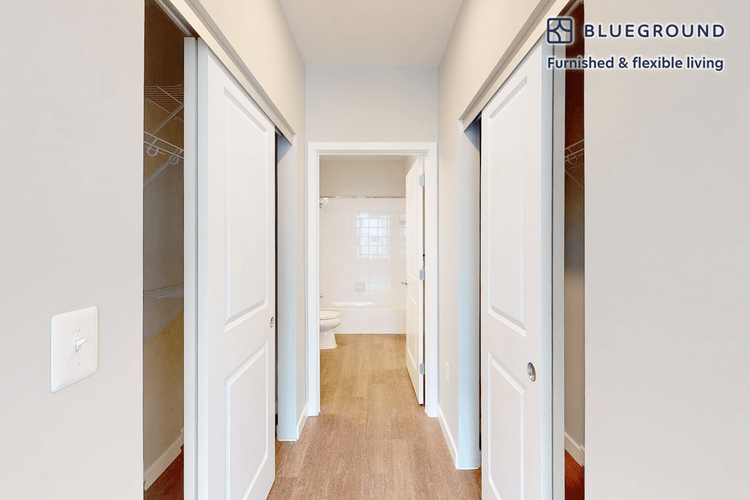 Building Photo - 12503 Ardennes Ave