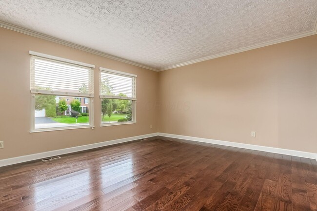Building Photo - 6881 Erie Ct