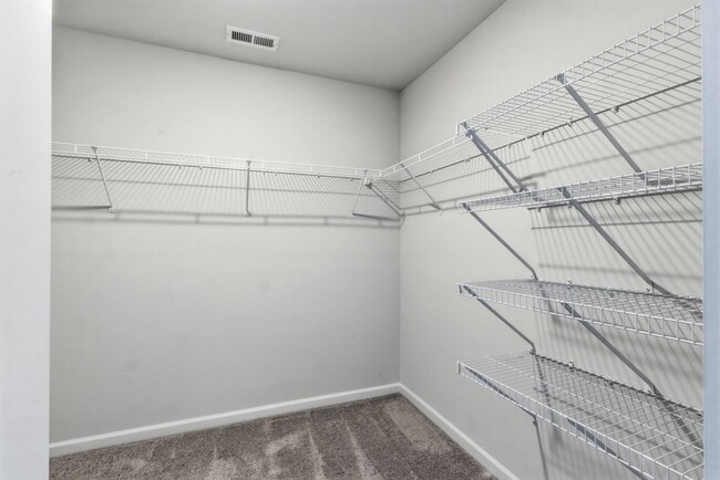 Building Photo - 3153 Chaplins Trce