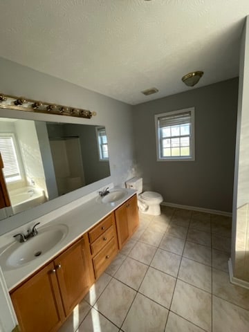 Building Photo - 149 River Birch Ln