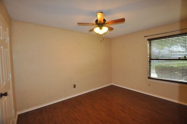 Building Photo - COMING SOON! – Nice Horse Property - Texas Style Home on 5 Acres. Two Barns, Round Pen & Pipe - H...
