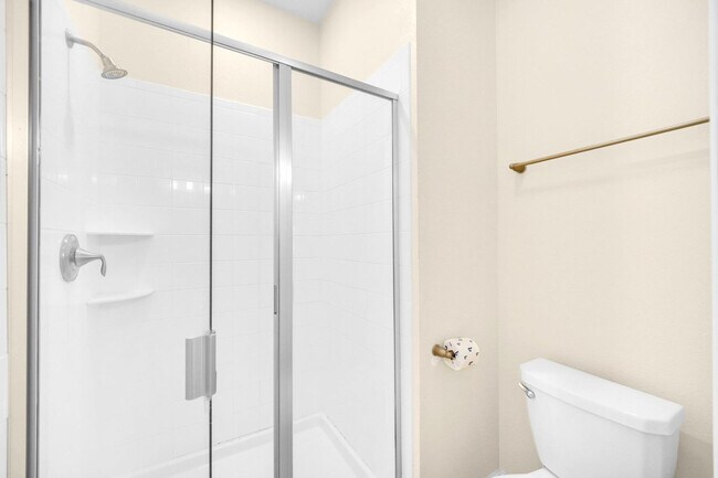 Building Photo - 780 Pebble Beach Dr