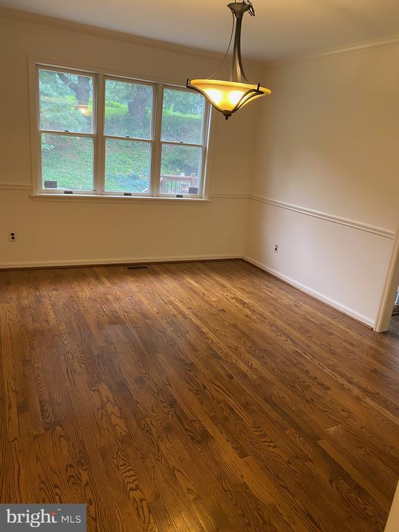 Building Photo - 4859 Plum Run Ct