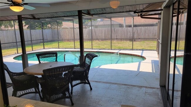 Building Photo - 1526 Georgetowne Ln