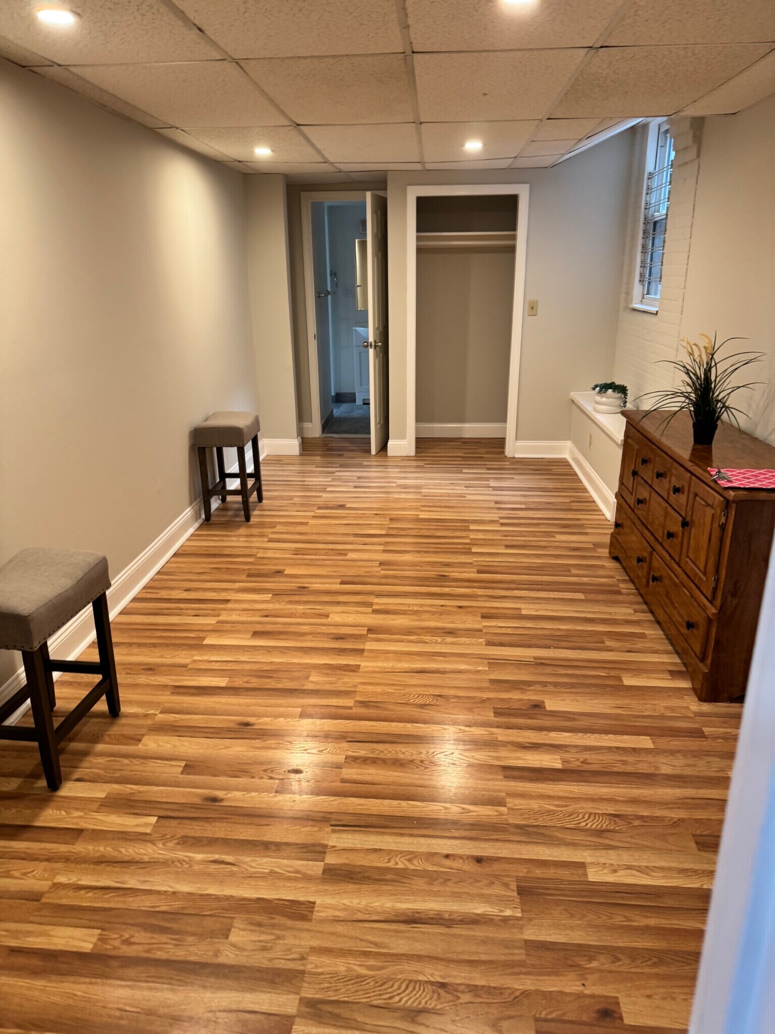 Building Photo - 1185 Commonwealth Ave