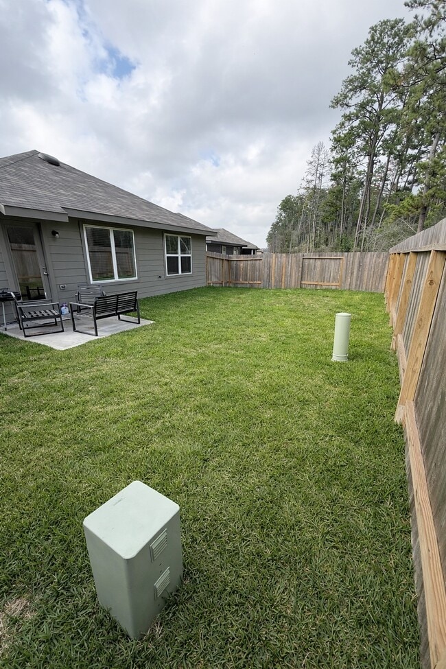 Building Photo - 6059 Canyon Dawn Dr