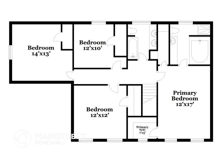 Building Photo - 2155 Charles Towne Ct