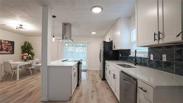 Building Photo - 6408 Locust St