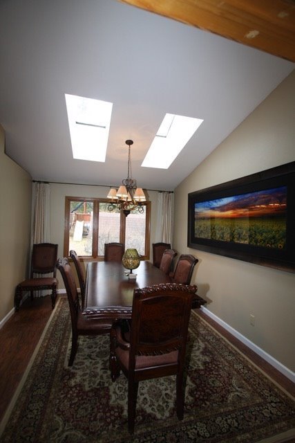 Building Photo - 3 Bedroom Home in South Anchorage w/ Fenced Yard!