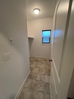 Building Photo - 256 Albatross St NE