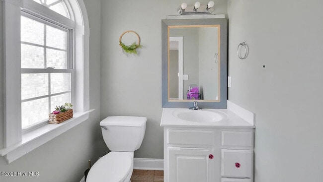 Building Photo - Lease to Own