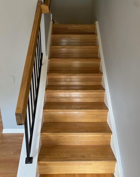 Building Photo - 2678 Glengyle Dr