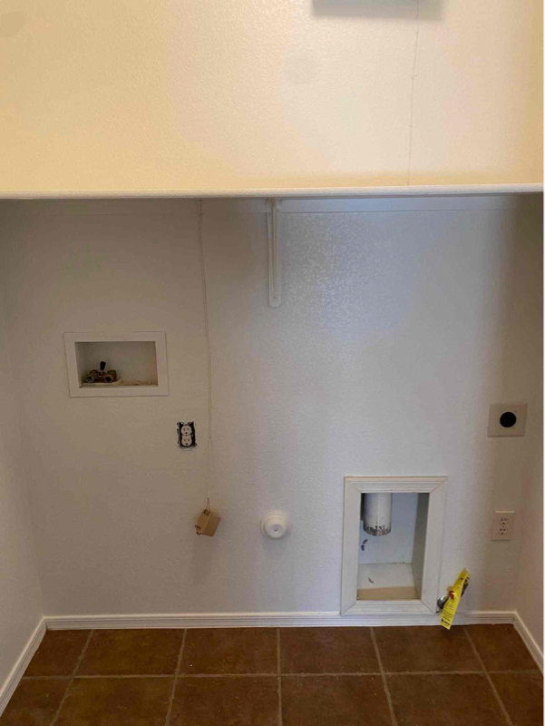 Building Photo - 13278 E Alley Spring Dr