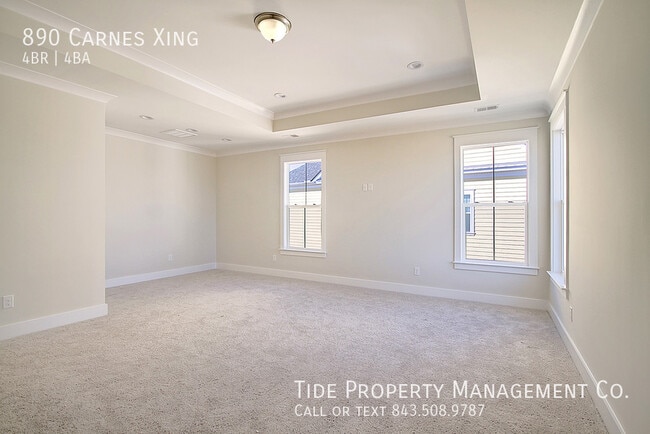 Building Photo - 890 Carnes Crossing
