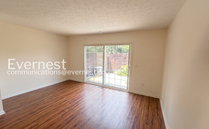 Building Photo - 4812 Merrifield Pl