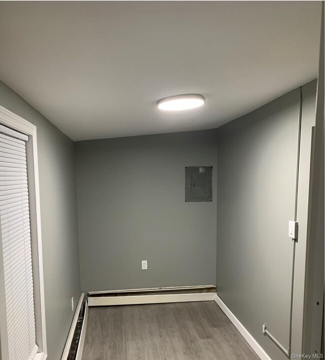 Building Photo - 2126 NY-17K