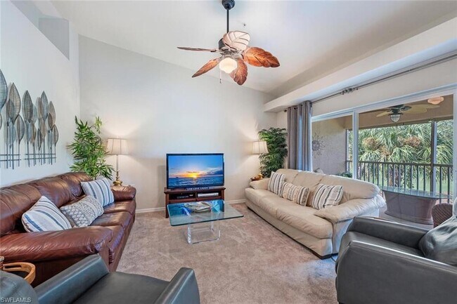 Building Photo - 2895 Cypress Trace Cir