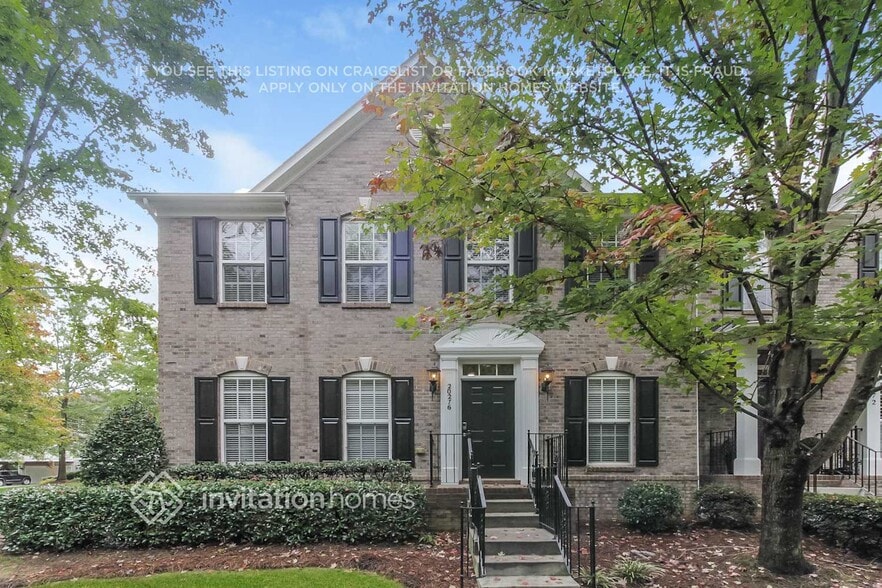 Primary Photo - 20276 Amy Lee Dr