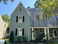 Building Photo - 305 Hurley Ave