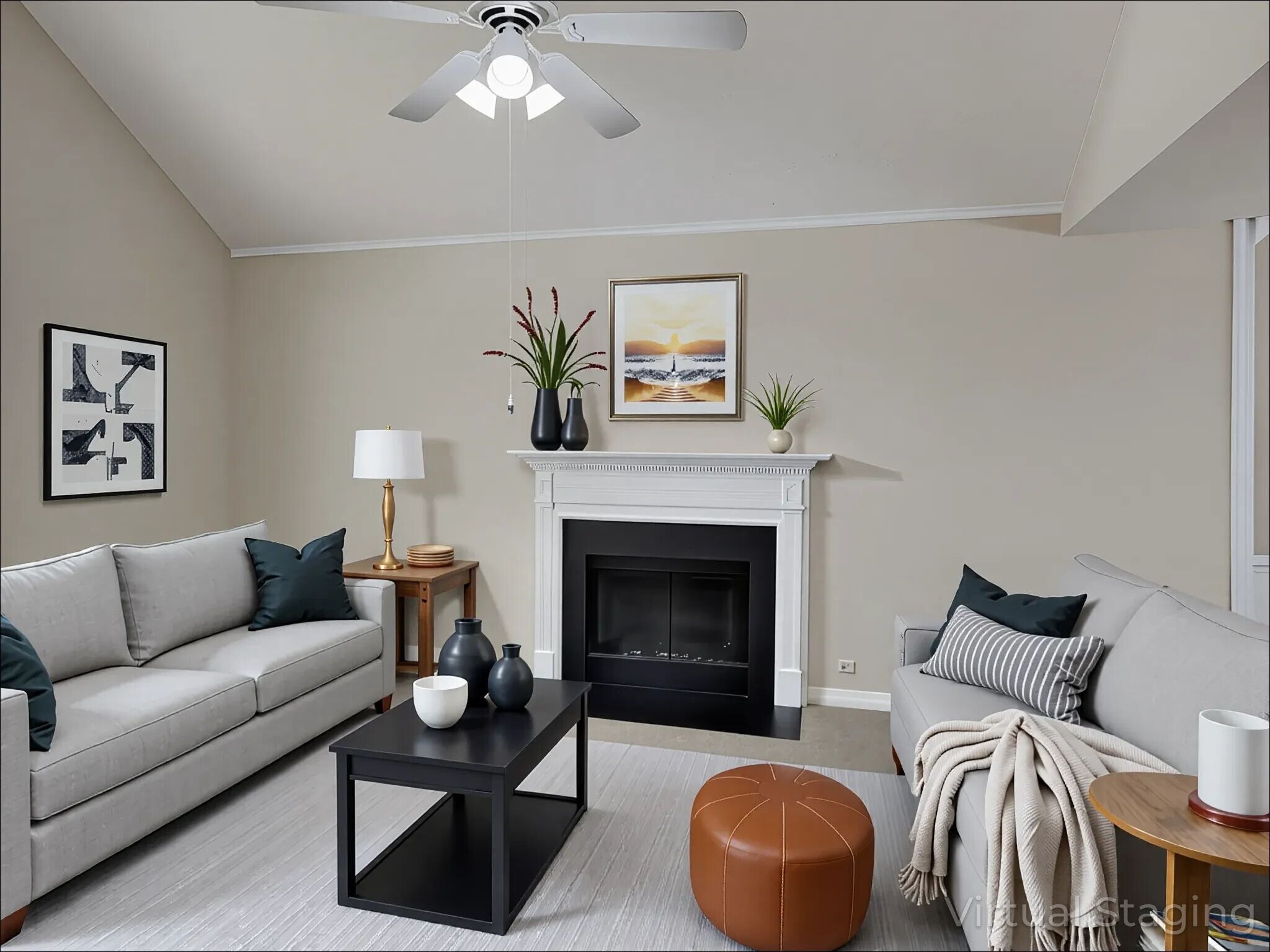 Building Photo - 495 Princeton Dr