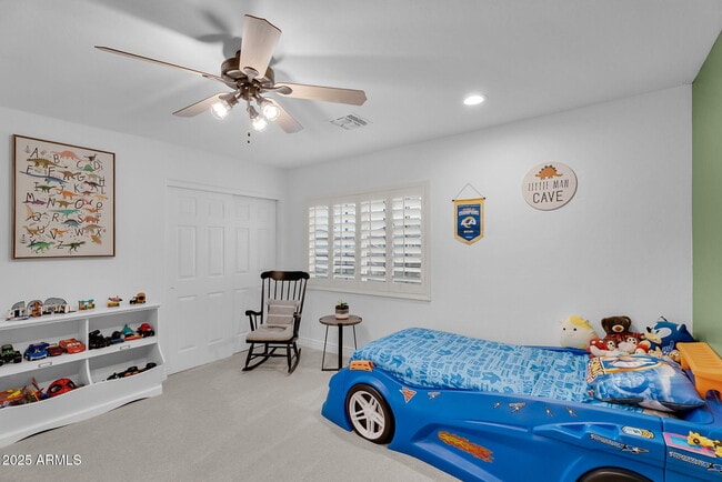 Building Photo - 3764 E Indigo Bay Ct