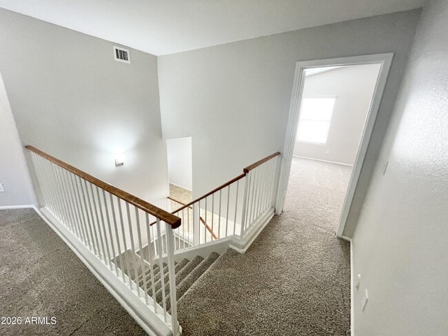 Building Photo - 42495 Chambers Dr