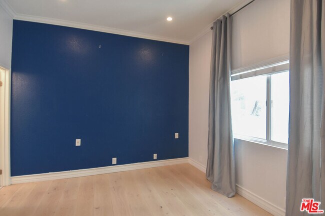 Building Photo - 12530 Venice Blvd.