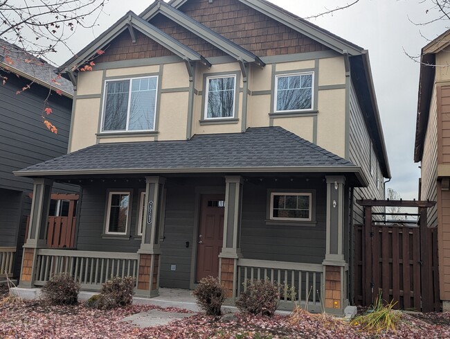 Primary Photo - 20565 Sun Meadow Way