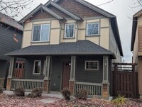 Building Photo - 20565 Sun Meadow Way