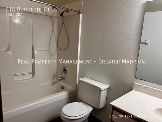 Building Photo - 618 Burdette Ct