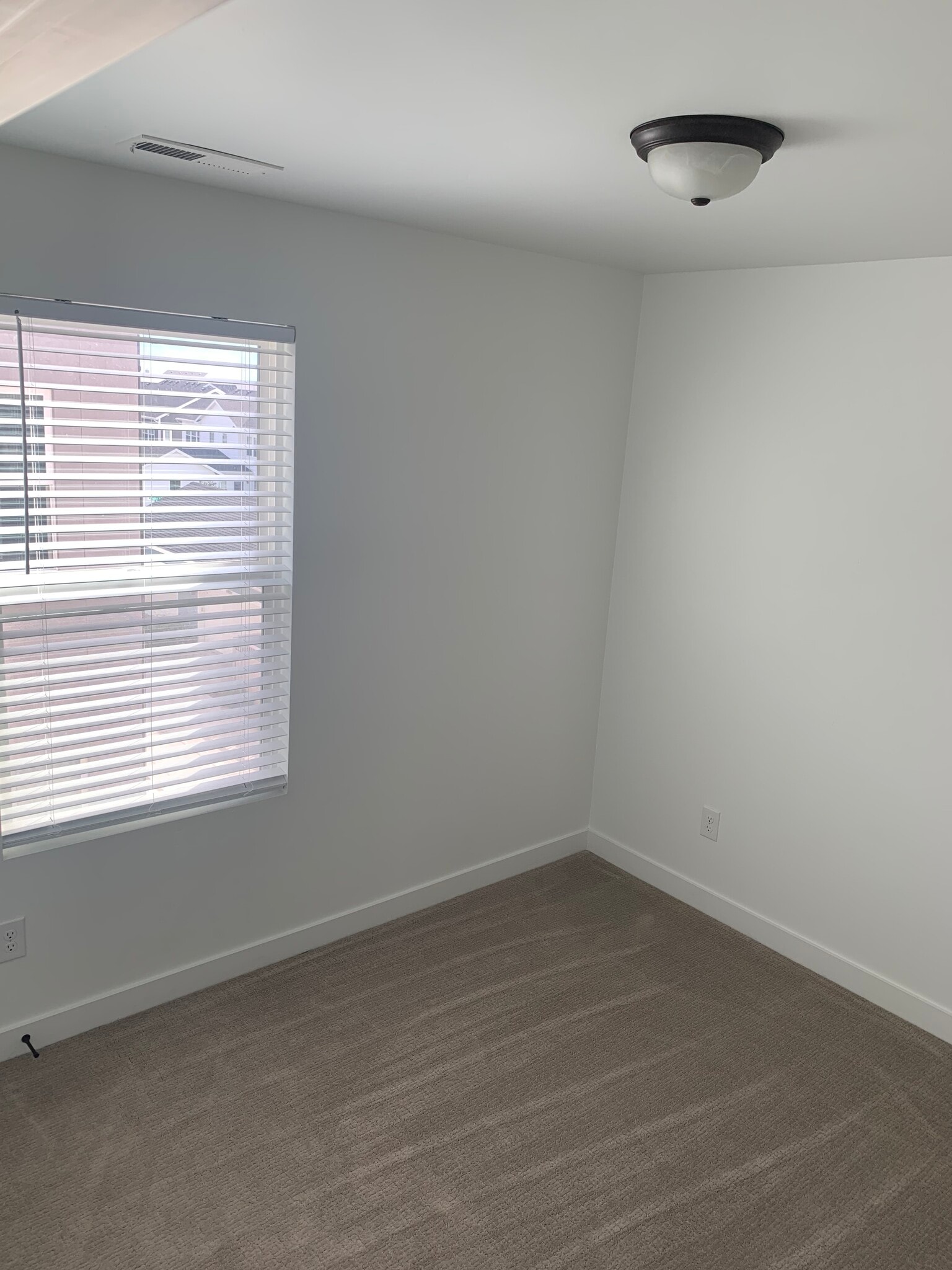 Bedroom 1 - 5403 W Big Sur Dr