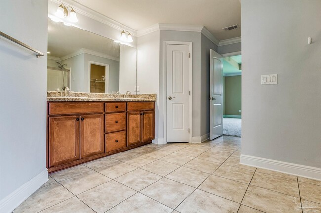 Building Photo - 11695 Aruba Dr