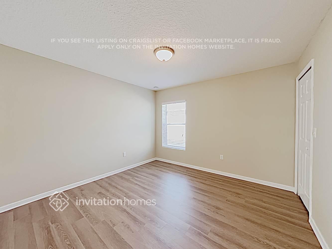 Building Photo - 3367 Medici Blvd