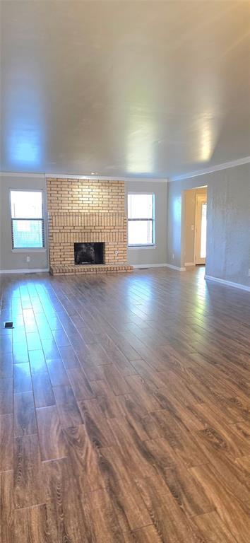 Building Photo - 7307 Edenborough Dr