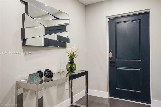 Building Photo - 1035 NW 48th St