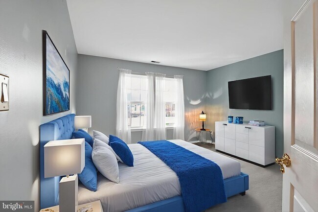 Building Photo - 20 Jasmine Rd