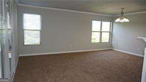 Building Photo - 117 Brittany Ct