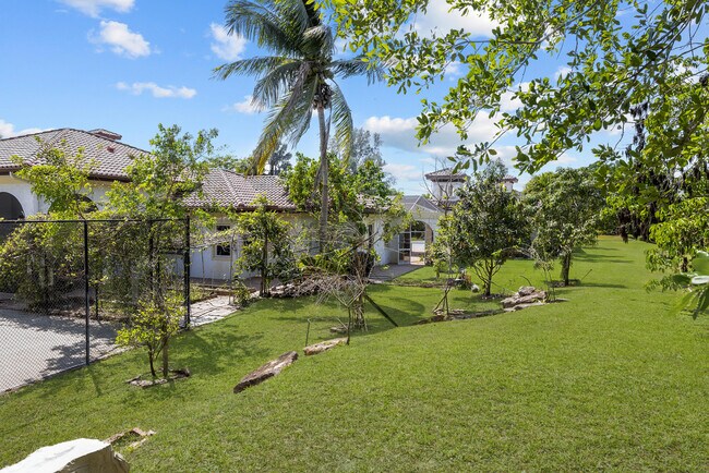 Building Photo - 10058 El Caballo Ct