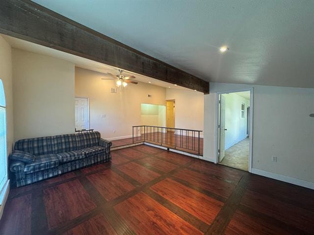 Building Photo - 3401 Shea Ct