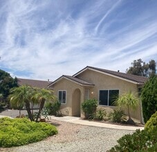 Building Photo - 3930 San Lorenzo Ct