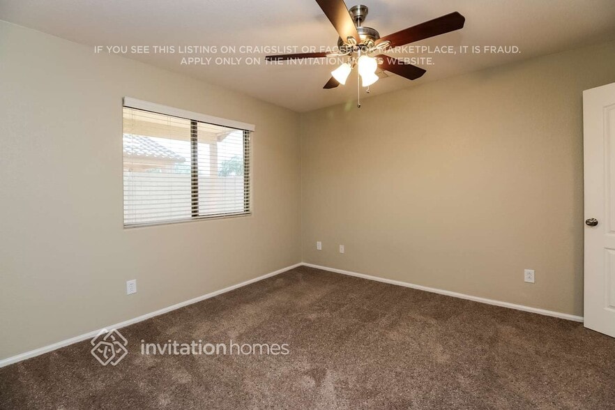 Building Photo - 4171 E Tanzanite Ln