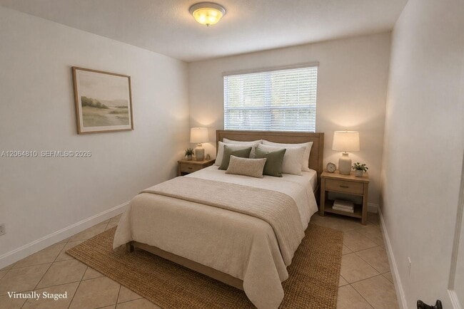 Building Photo - 4506 SW 160th Ave