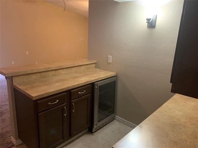 Building Photo - 4107 Rushmoor Dr